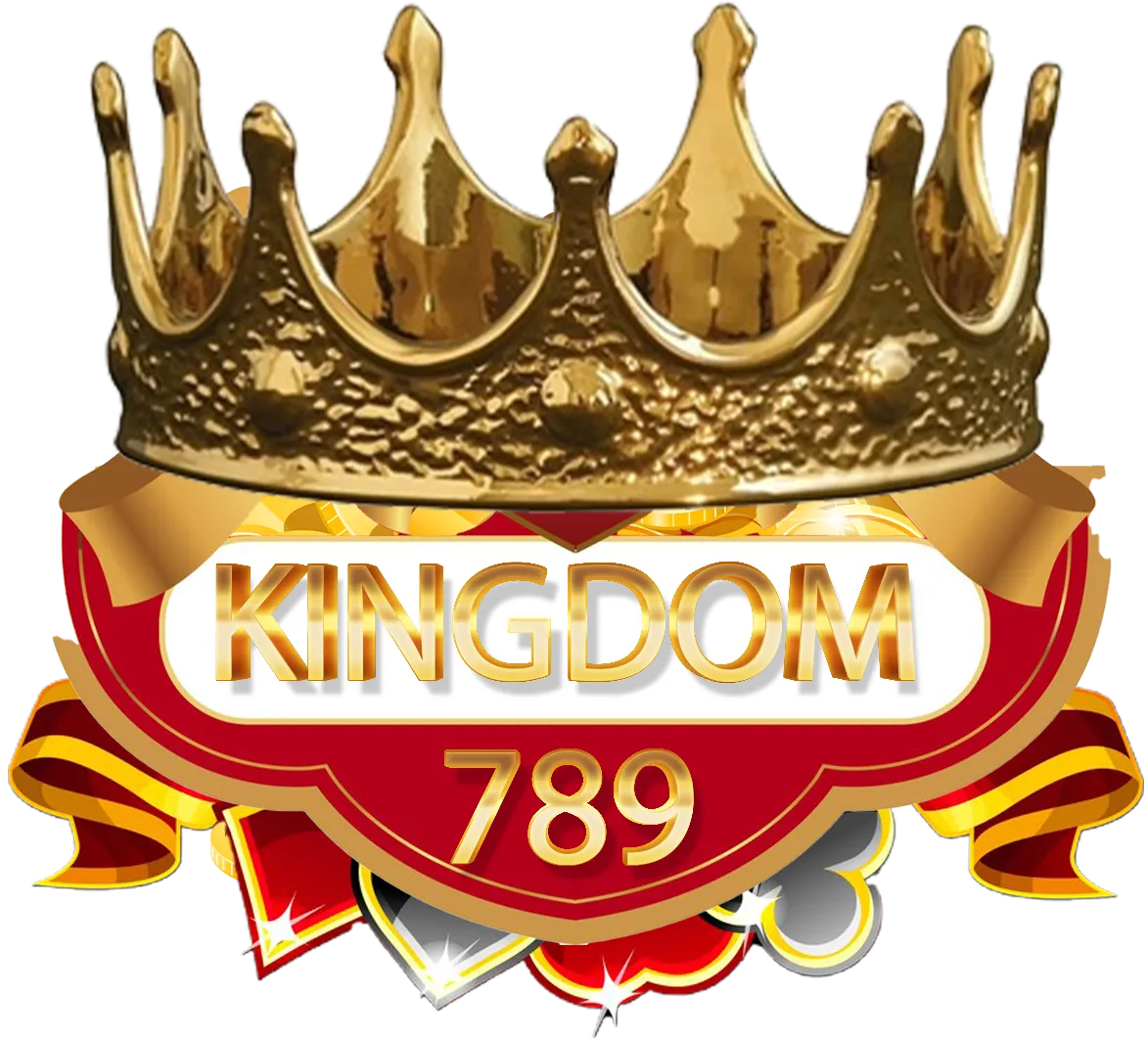 KINGDOM789TH