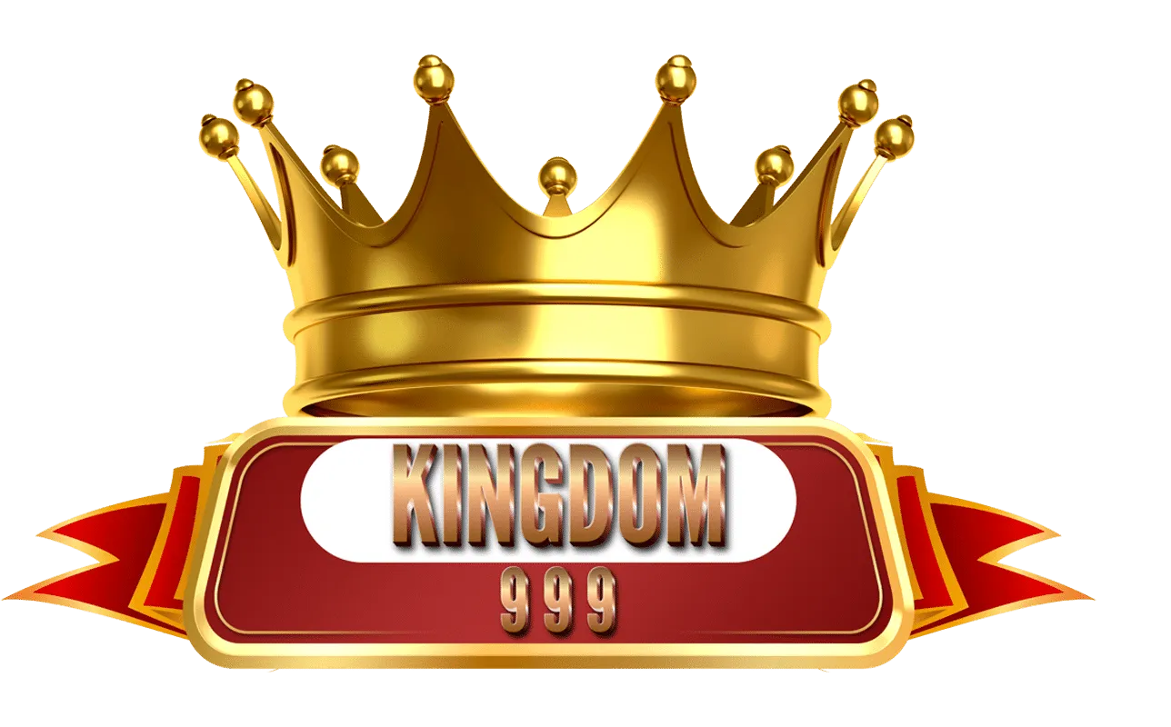 kingdom999